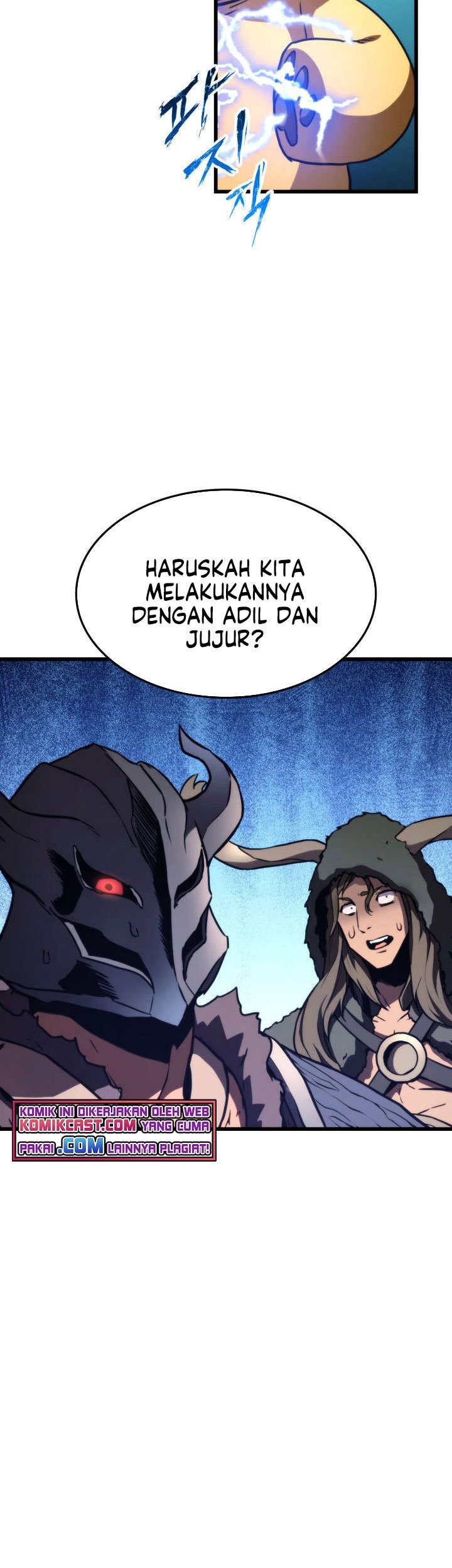 Chapter 41 - halaman 57