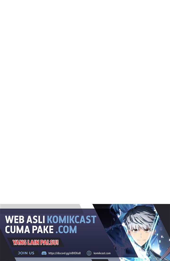 Chapter 41 - halaman 58