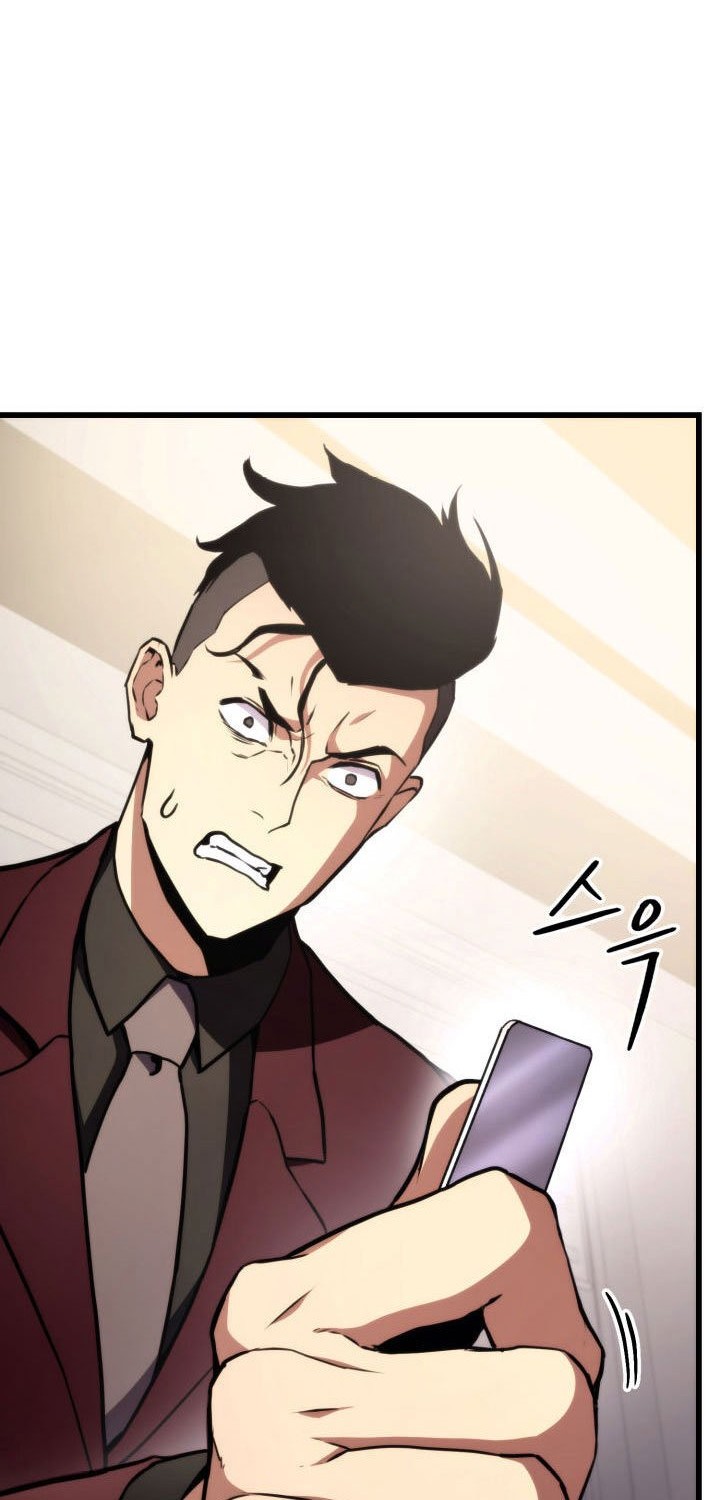 Chapter 41 - halaman 64