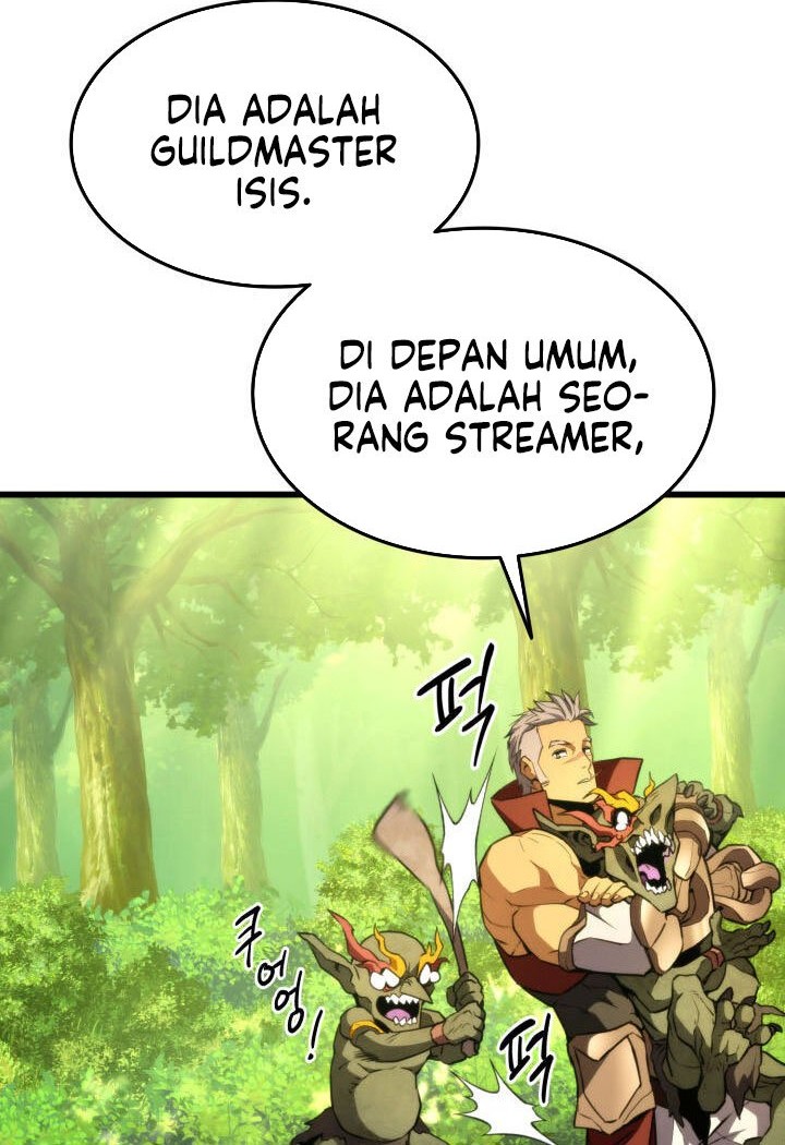 Chapter 41 - halaman 72