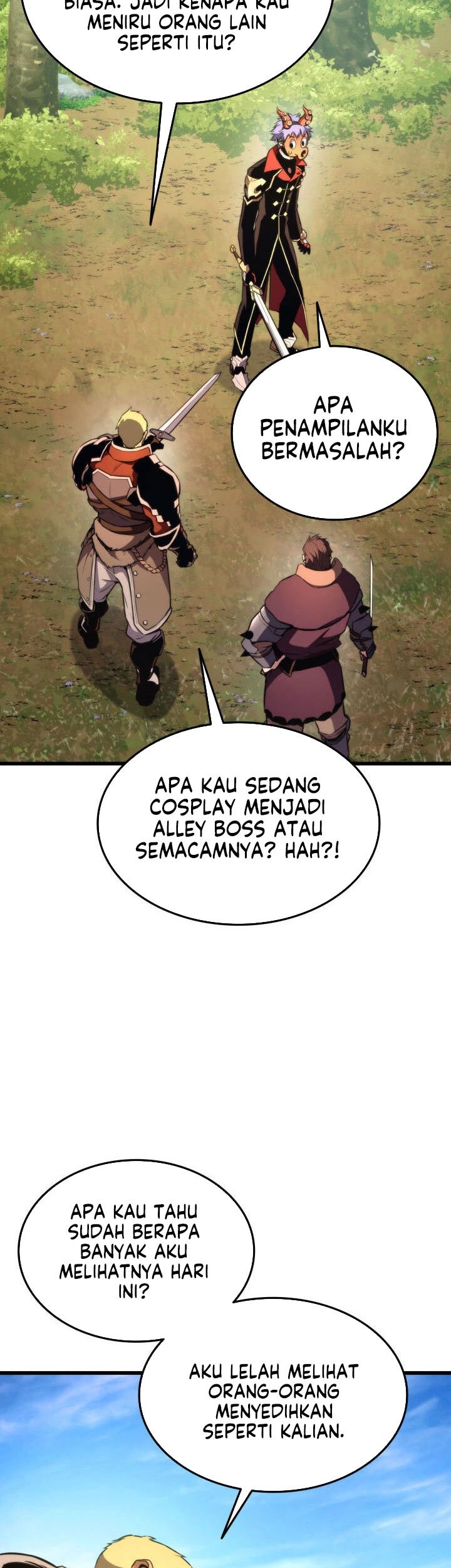 Chapter 42 - halaman 51