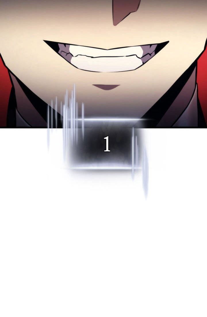 Chapter 42 - halaman 60