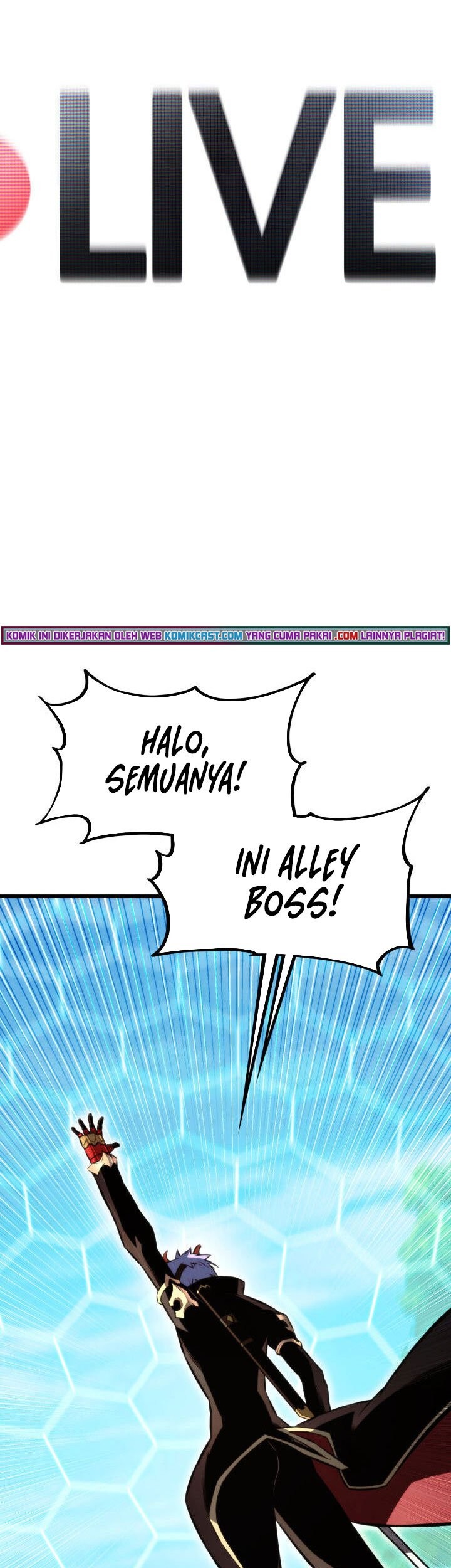 Chapter 42 - halaman 61