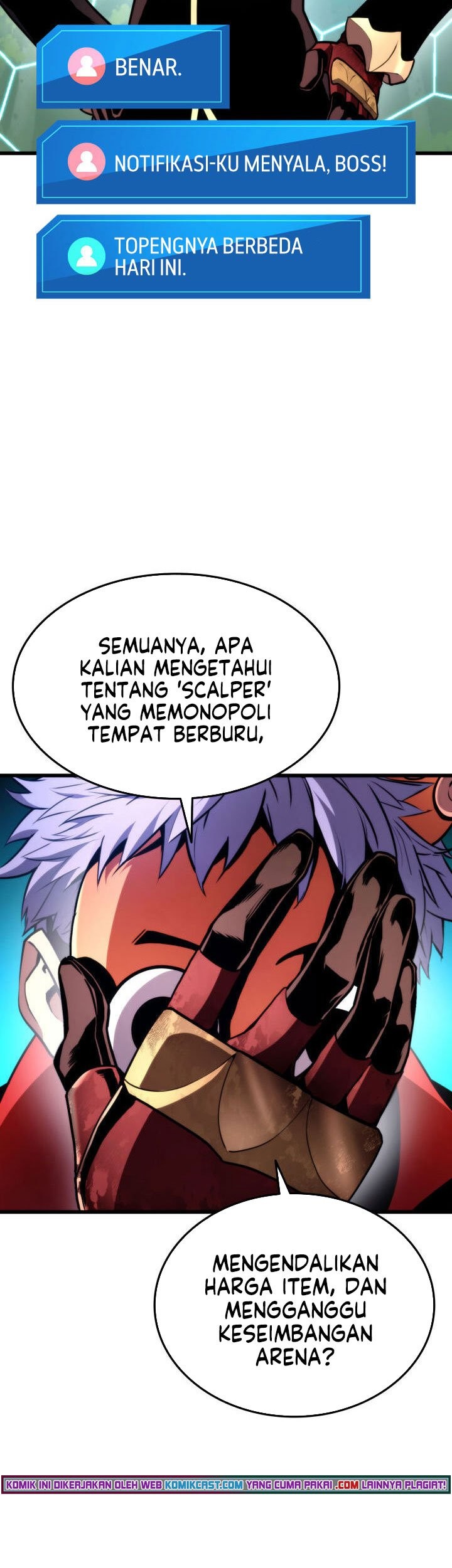 Chapter 42 - halaman 65