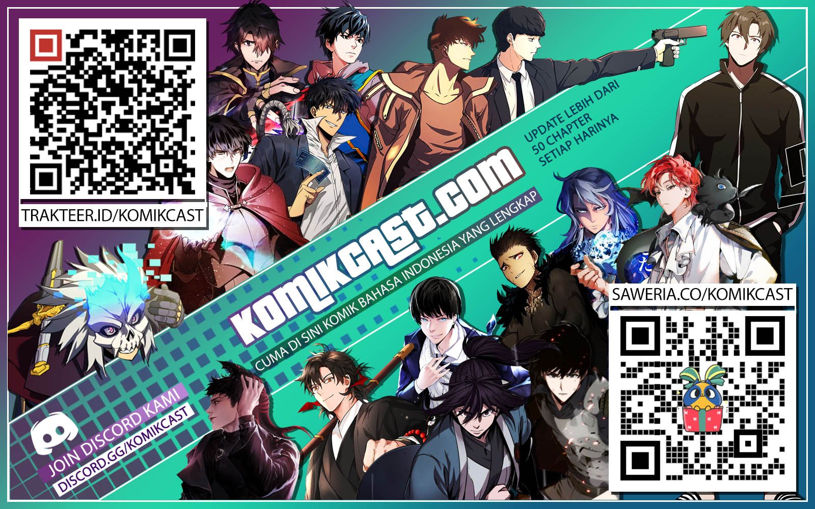 Chapter 42 - halaman 71