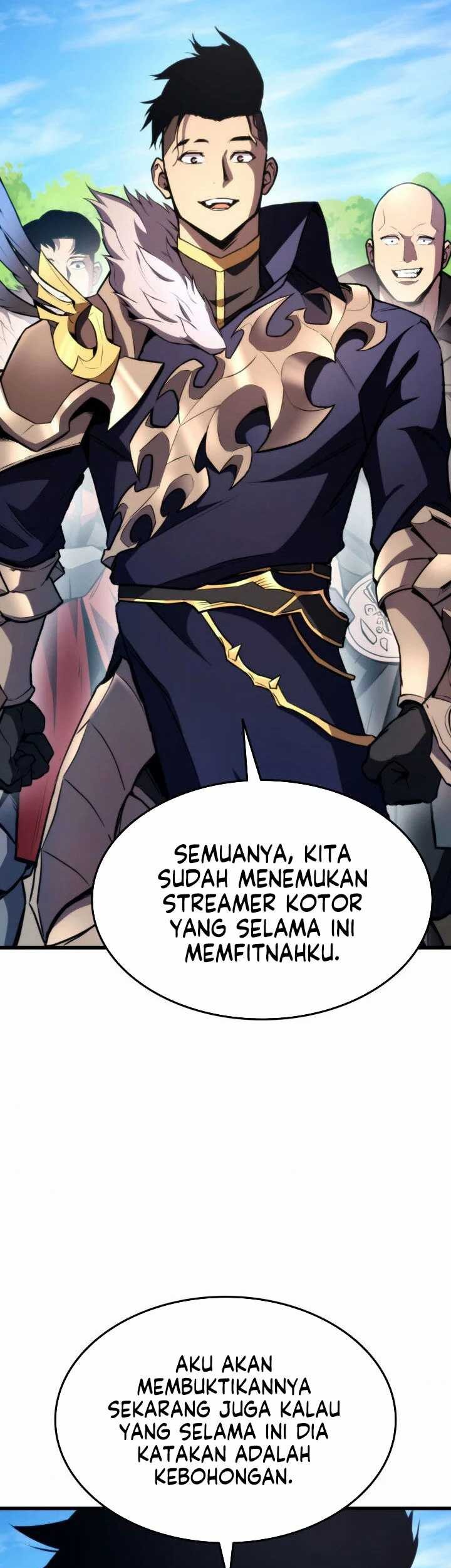 Chapter 43 - halaman 53