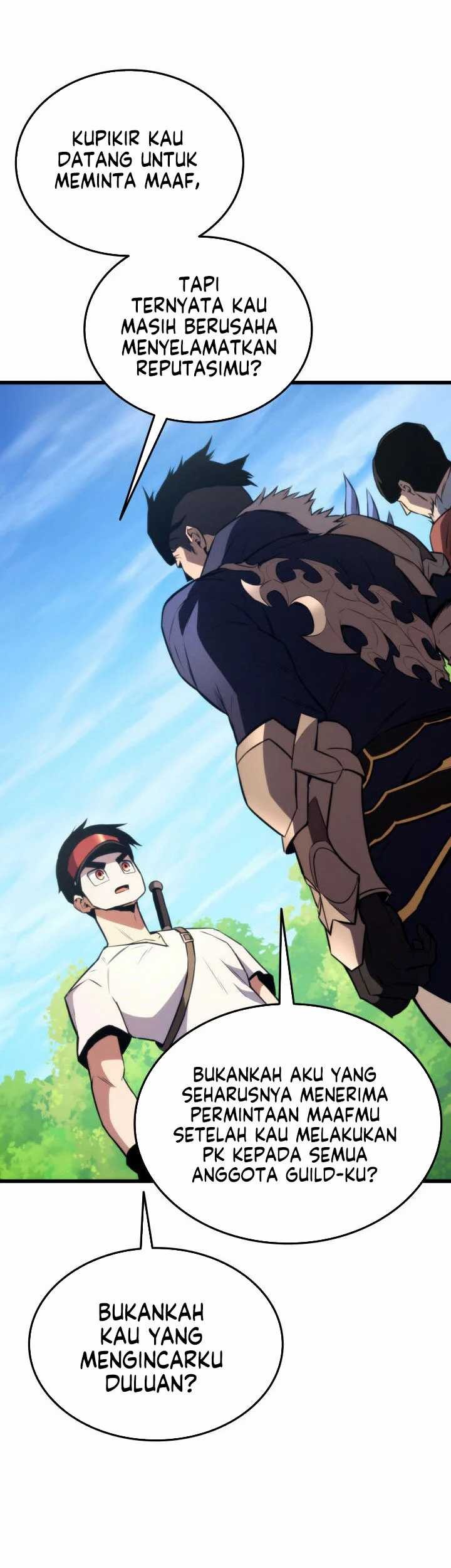 Chapter 43 - halaman 55