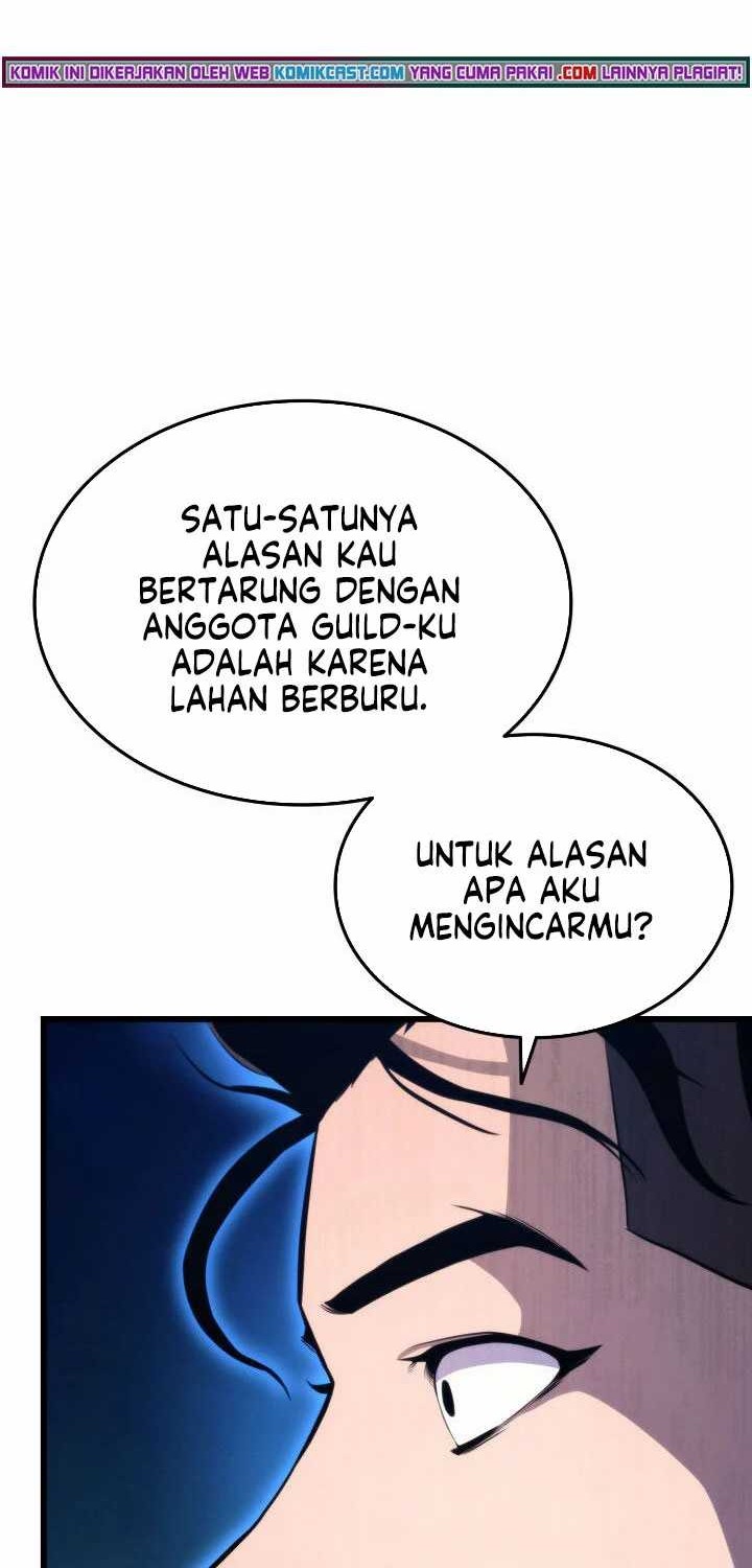 Chapter 43 - halaman 56