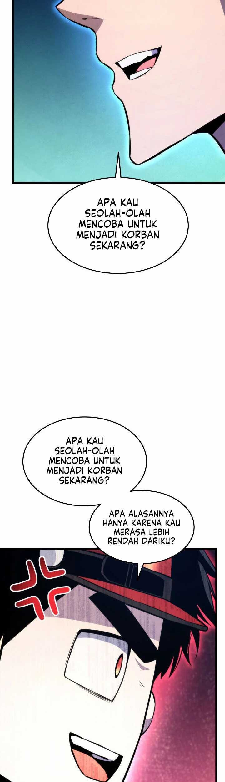 Chapter 43 - halaman 57