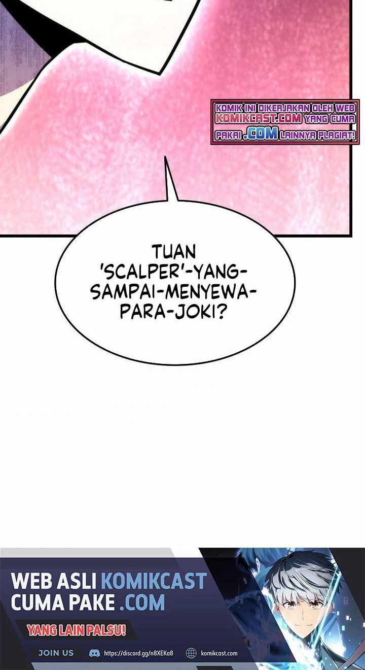 Chapter 43 - halaman 58