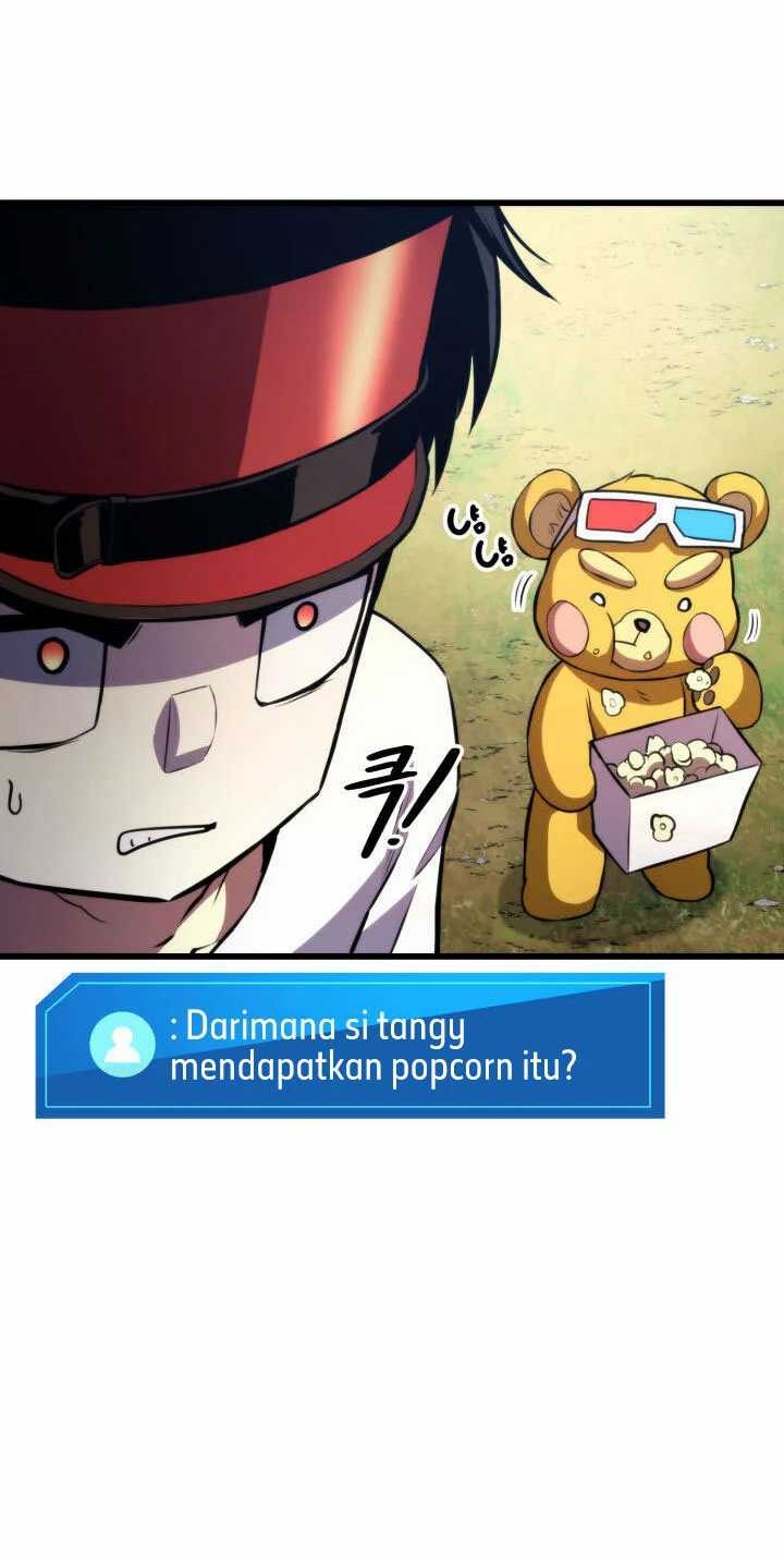 Chapter 43 - halaman 60