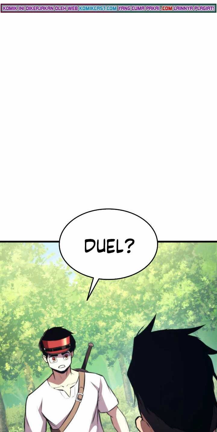 Chapter 43 - halaman 62