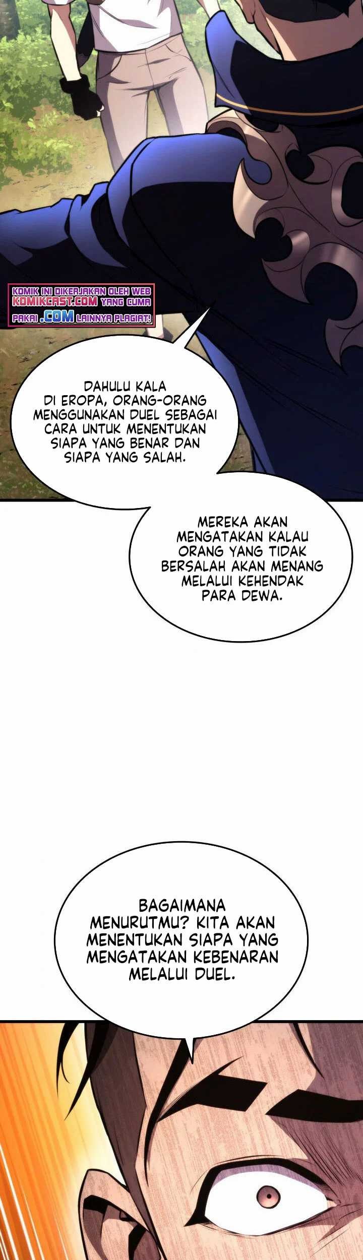 Chapter 43 - halaman 63