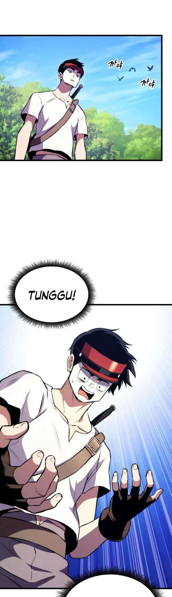 Chapter 43 - halaman 65