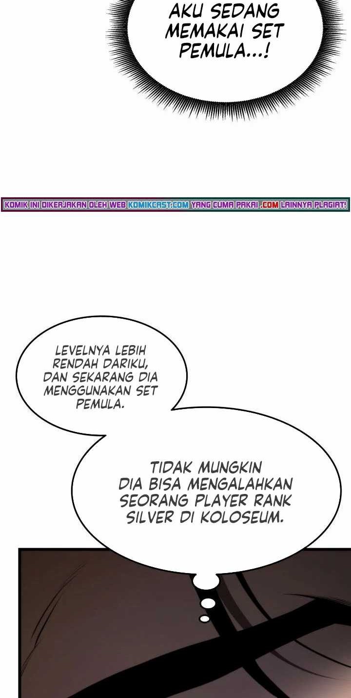 Chapter 43 - halaman 66