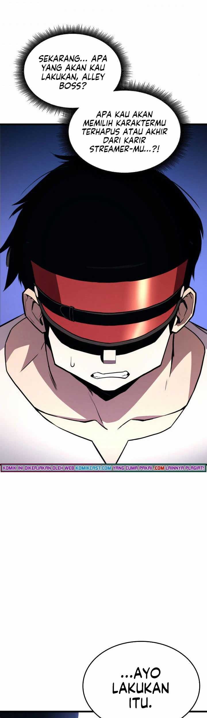 Chapter 43 - halaman 69