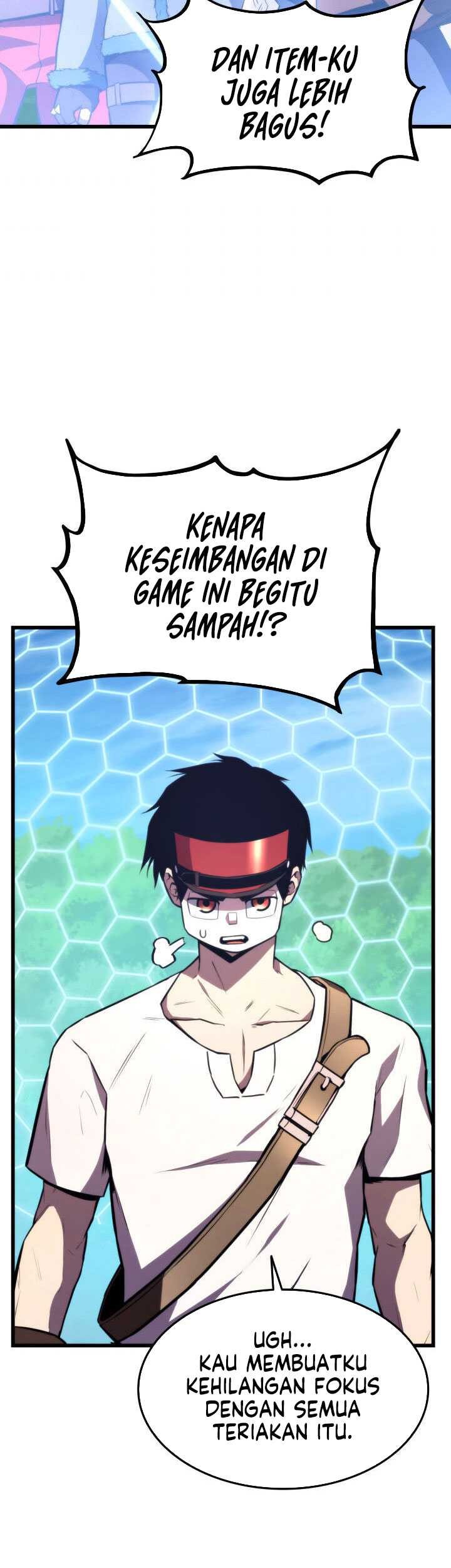 Chapter 44 - halaman 51