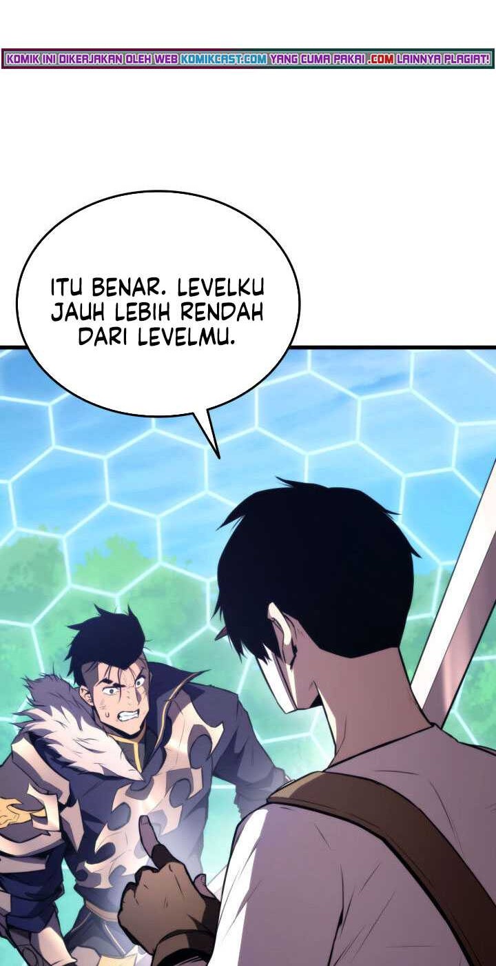 Chapter 44 - halaman 52