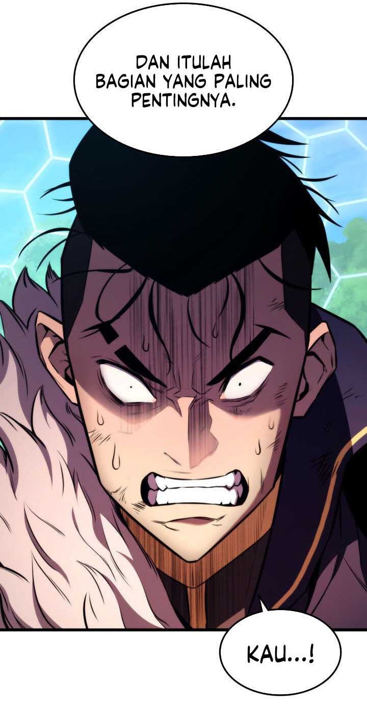 Chapter 44 - halaman 54