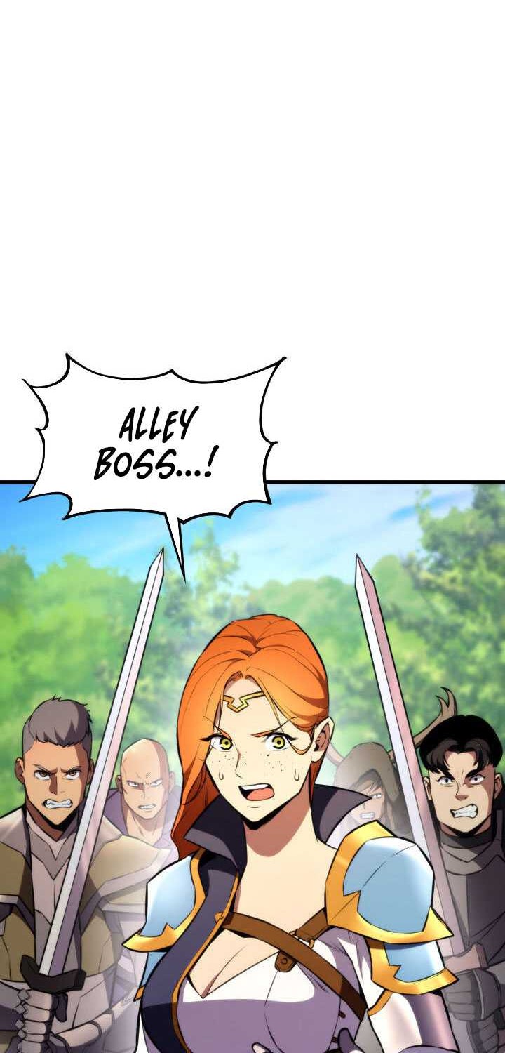 Chapter 44 - halaman 62