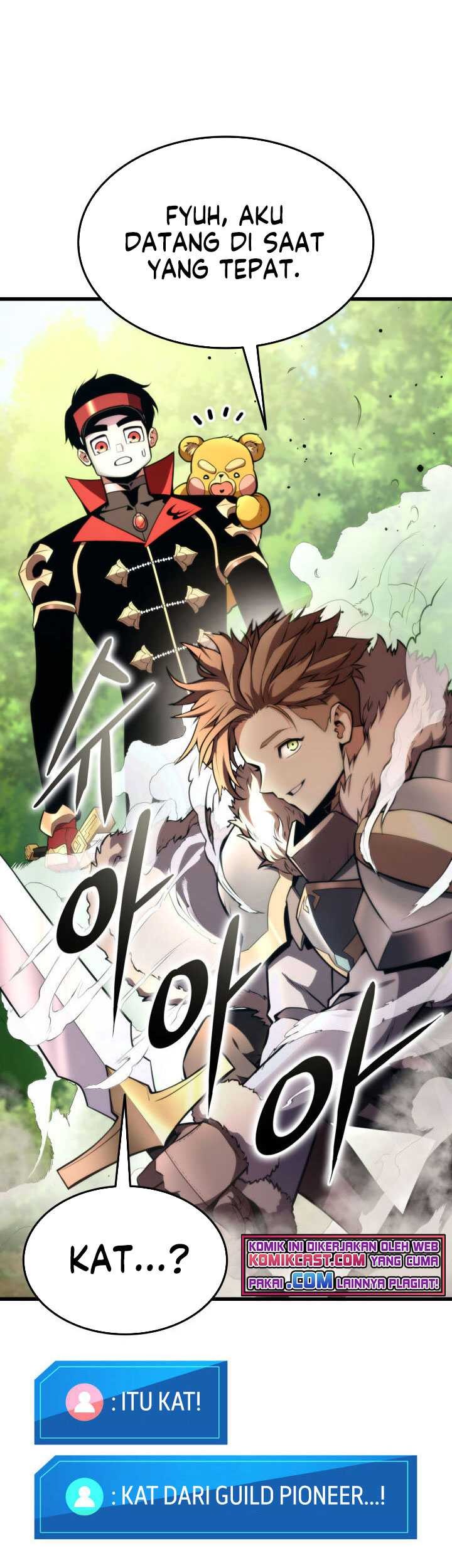 Chapter 44 - halaman 67