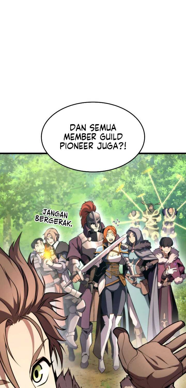 Chapter 44 - halaman 68