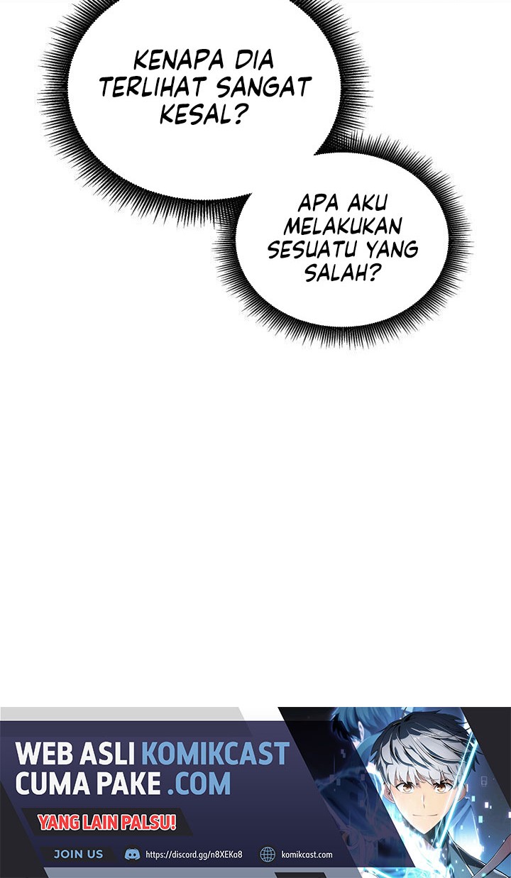 Chapter 45 - halaman 58