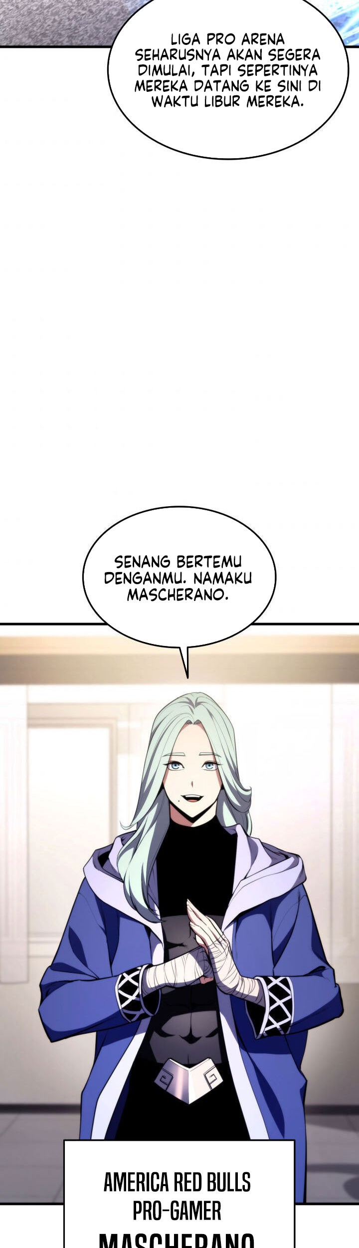 Chapter 45 - halaman 61