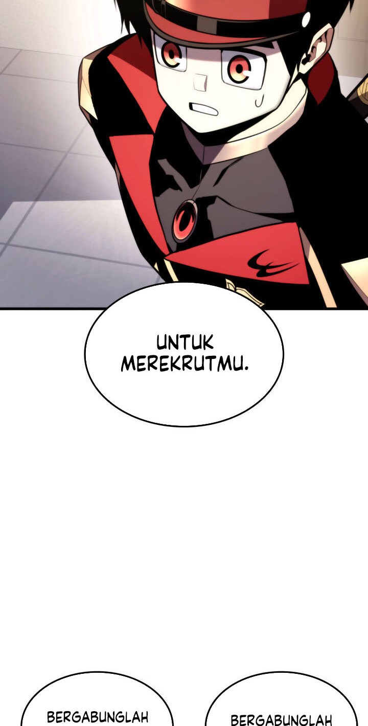 Chapter 45 - halaman 64
