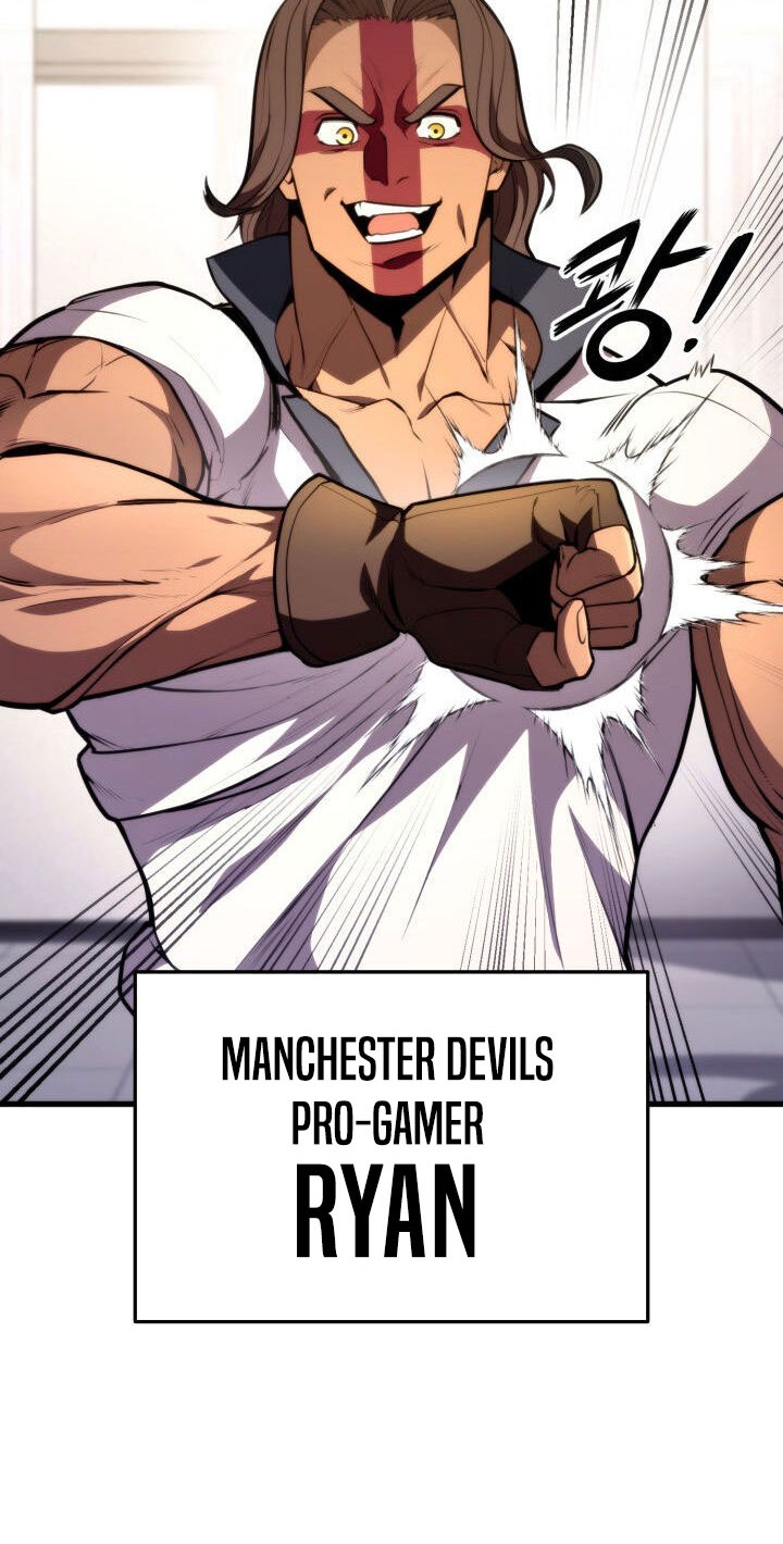 Chapter 45 - halaman 66