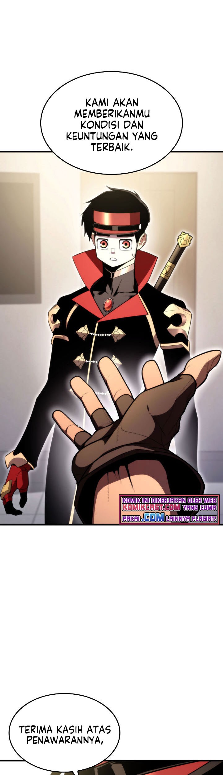 Chapter 45 - halaman 67