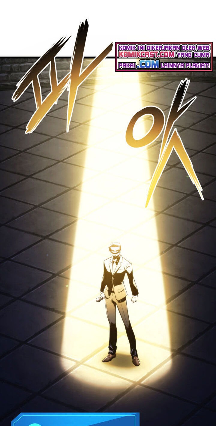 Chapter 45 - halaman 78