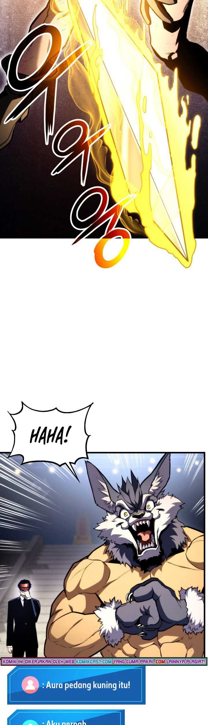 Chapter 46 - halaman 55