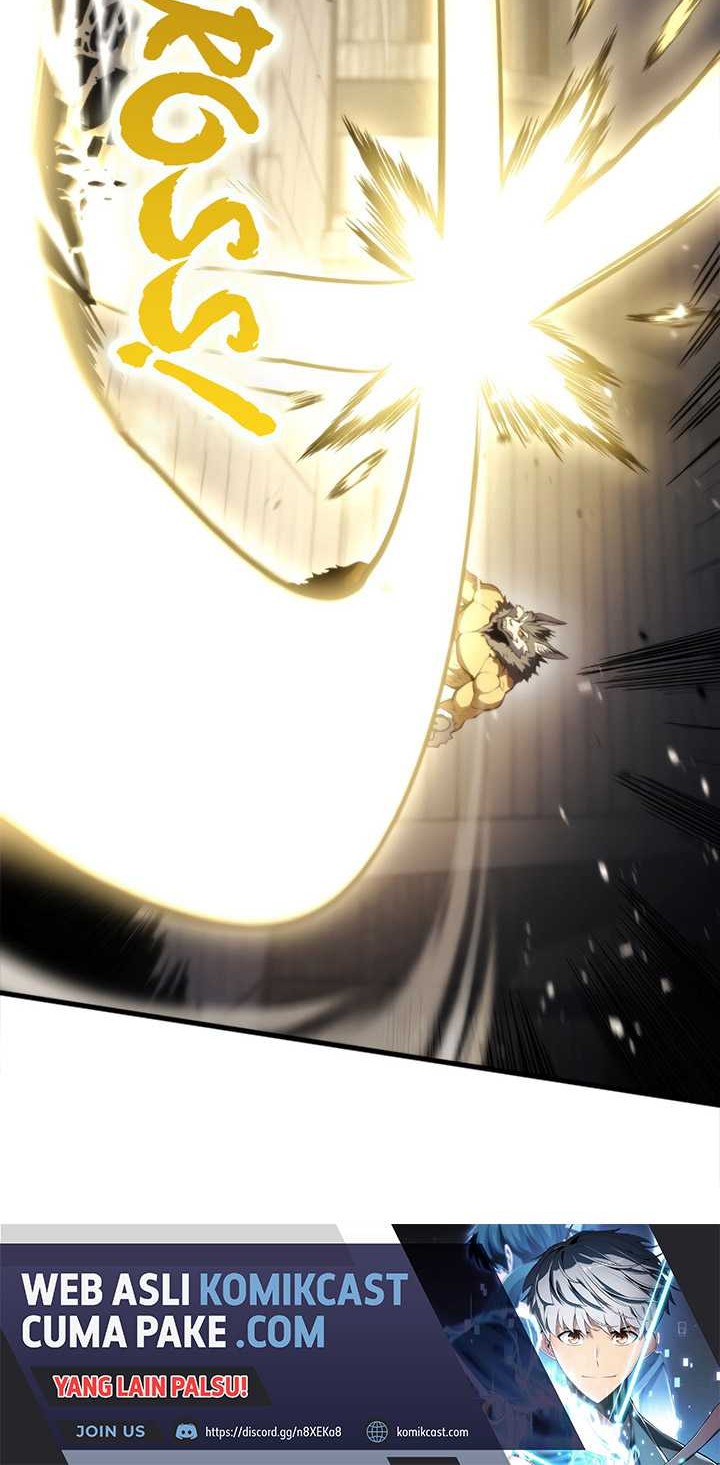 Chapter 46 - halaman 58