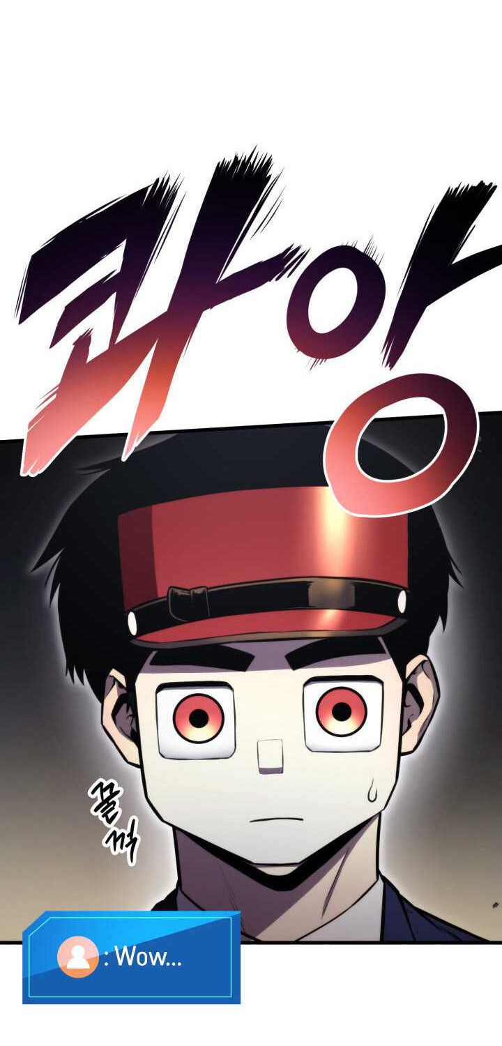 Chapter 46 - halaman 68