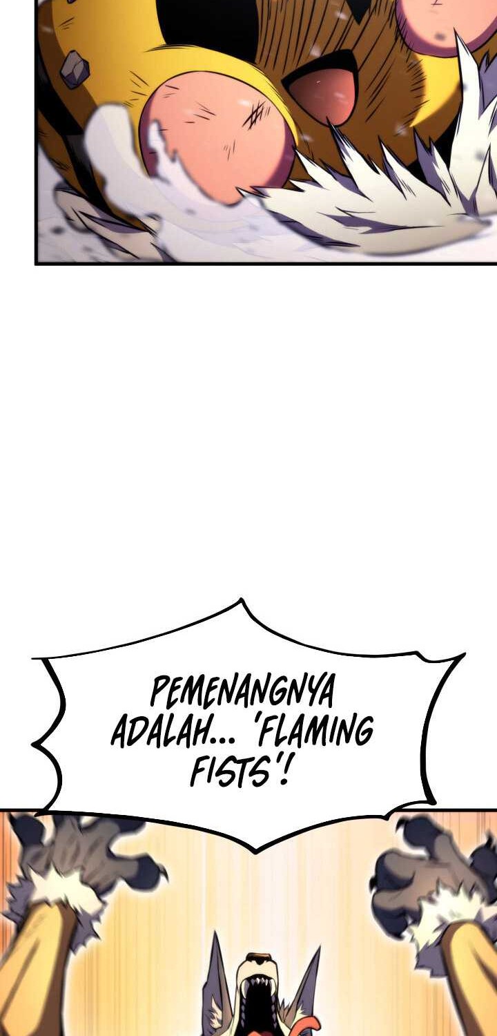Chapter 46 - halaman 70