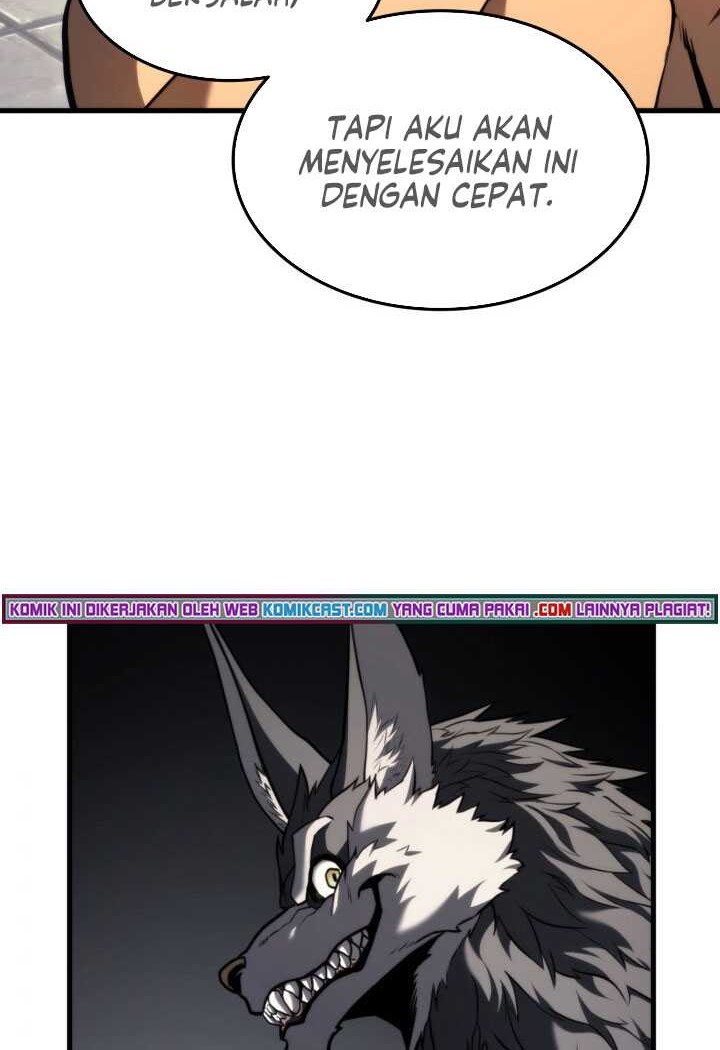 Chapter 46 - halaman 76