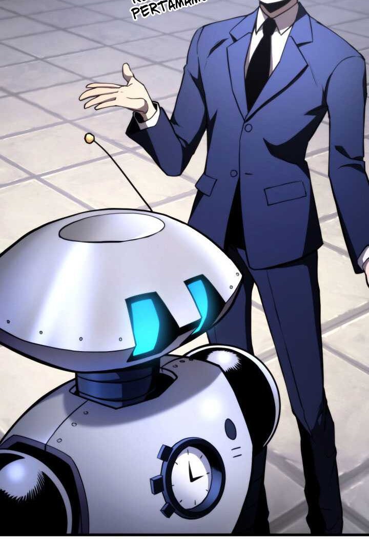 Chapter 46 - halaman 80