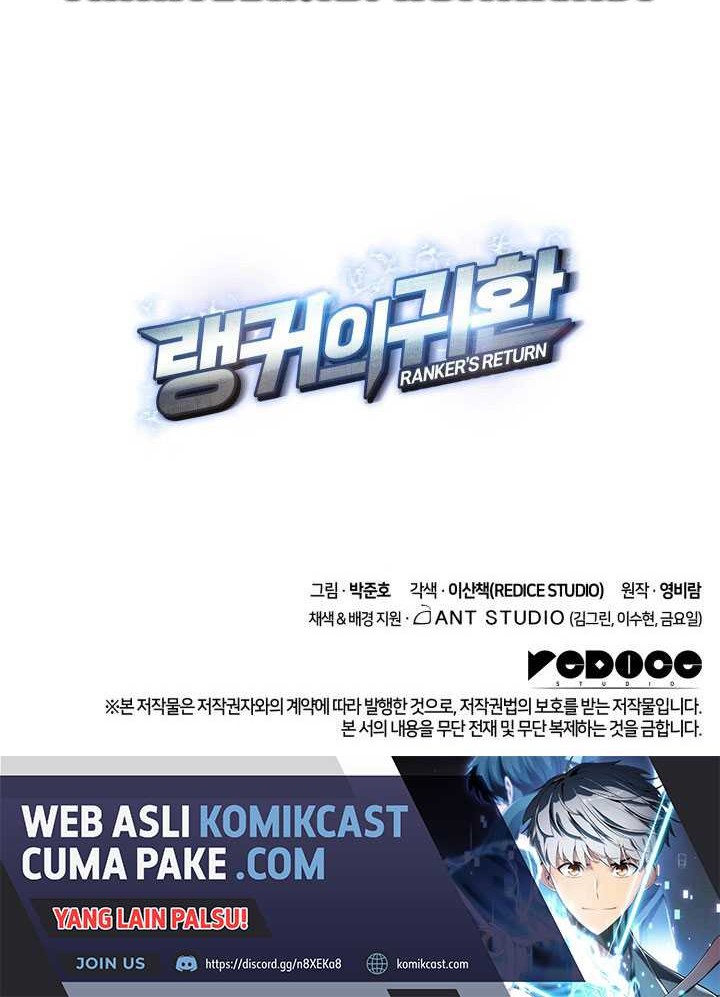 Chapter 46 - halaman 82