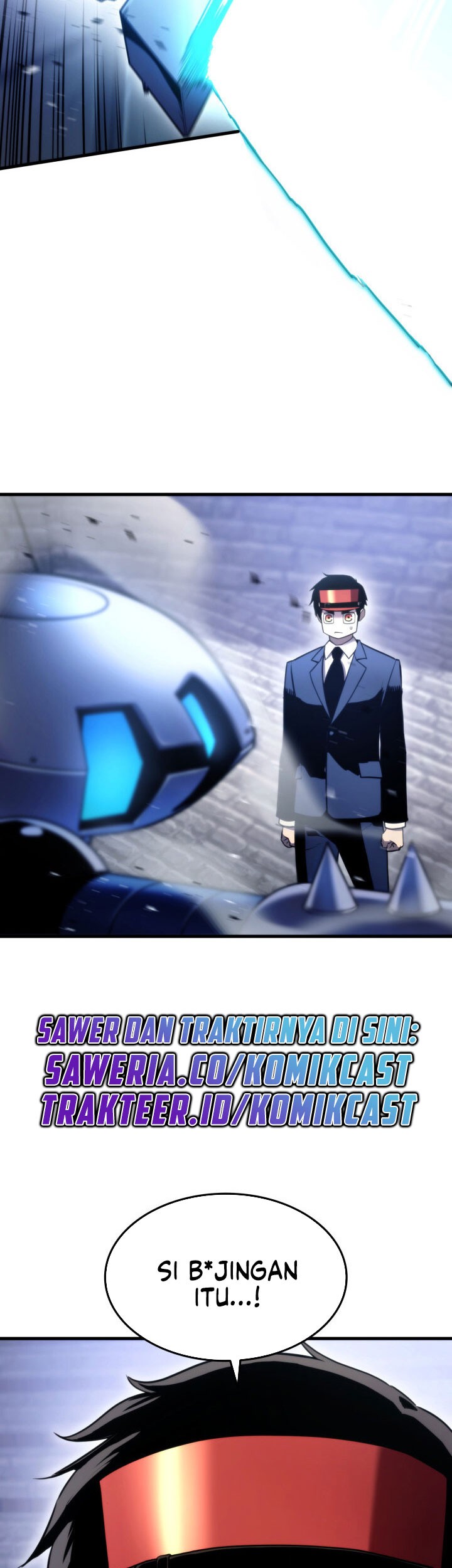 Chapter 47 - halaman 61
