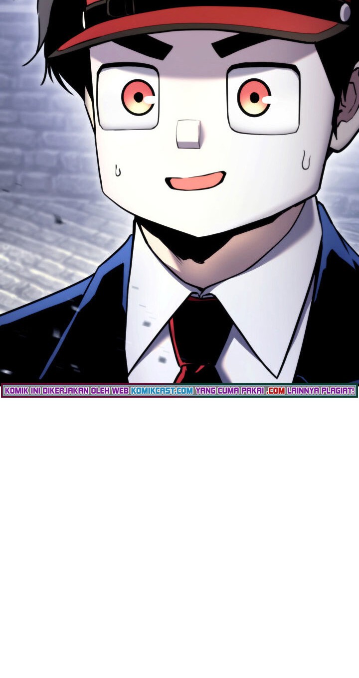 Chapter 47 - halaman 62