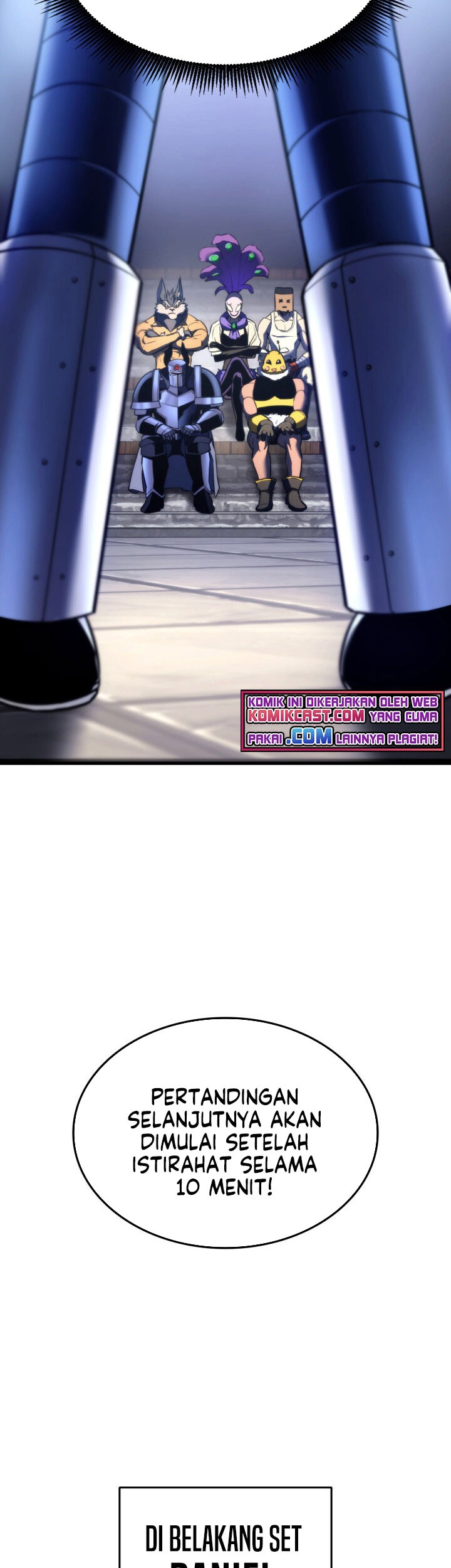 Chapter 47 - halaman 67
