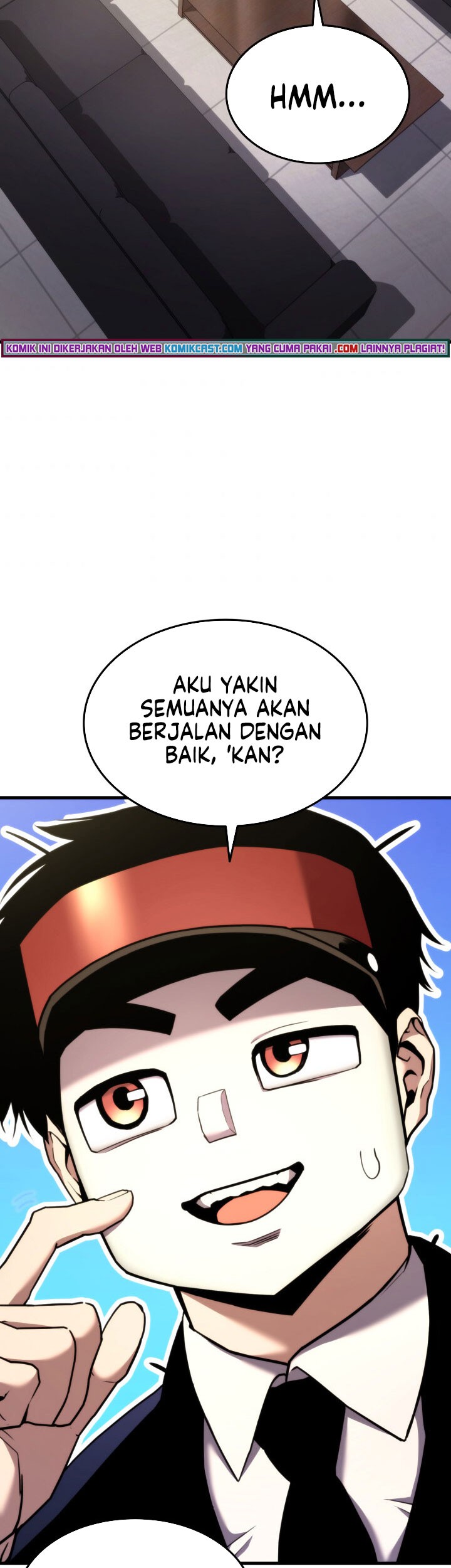 Chapter 47 - halaman 75