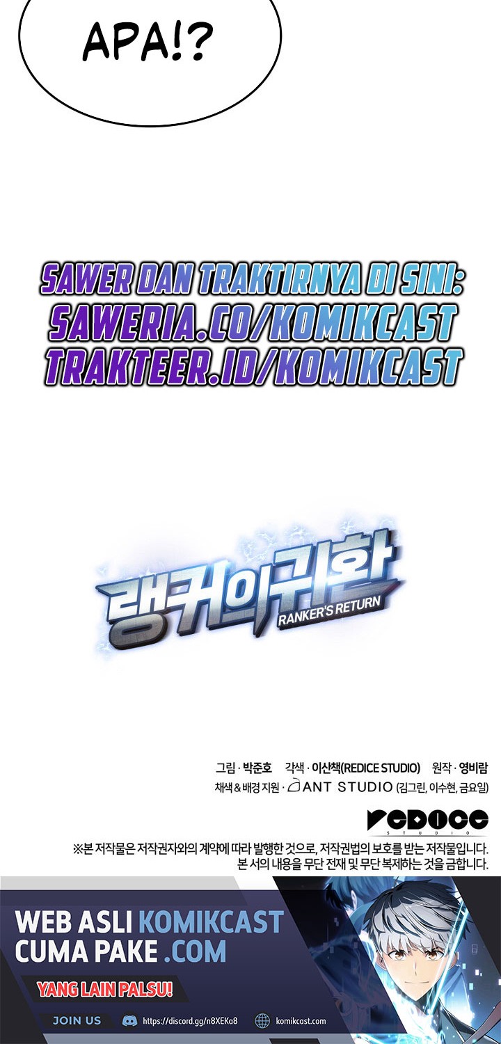 Chapter 47 - halaman 76