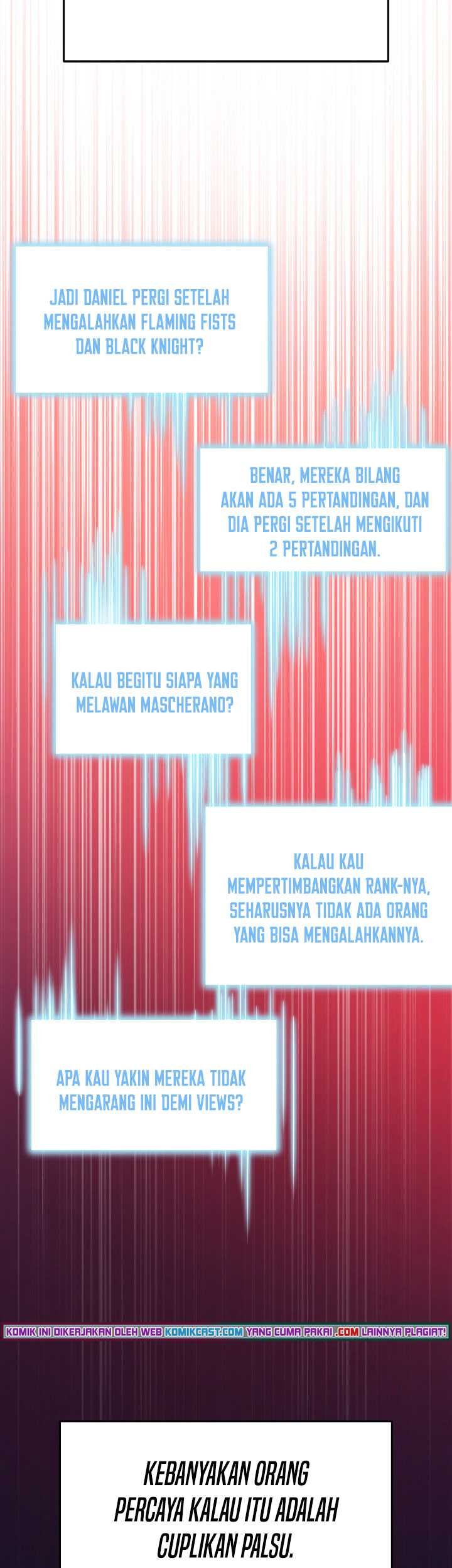 Chapter 48 - halaman 47