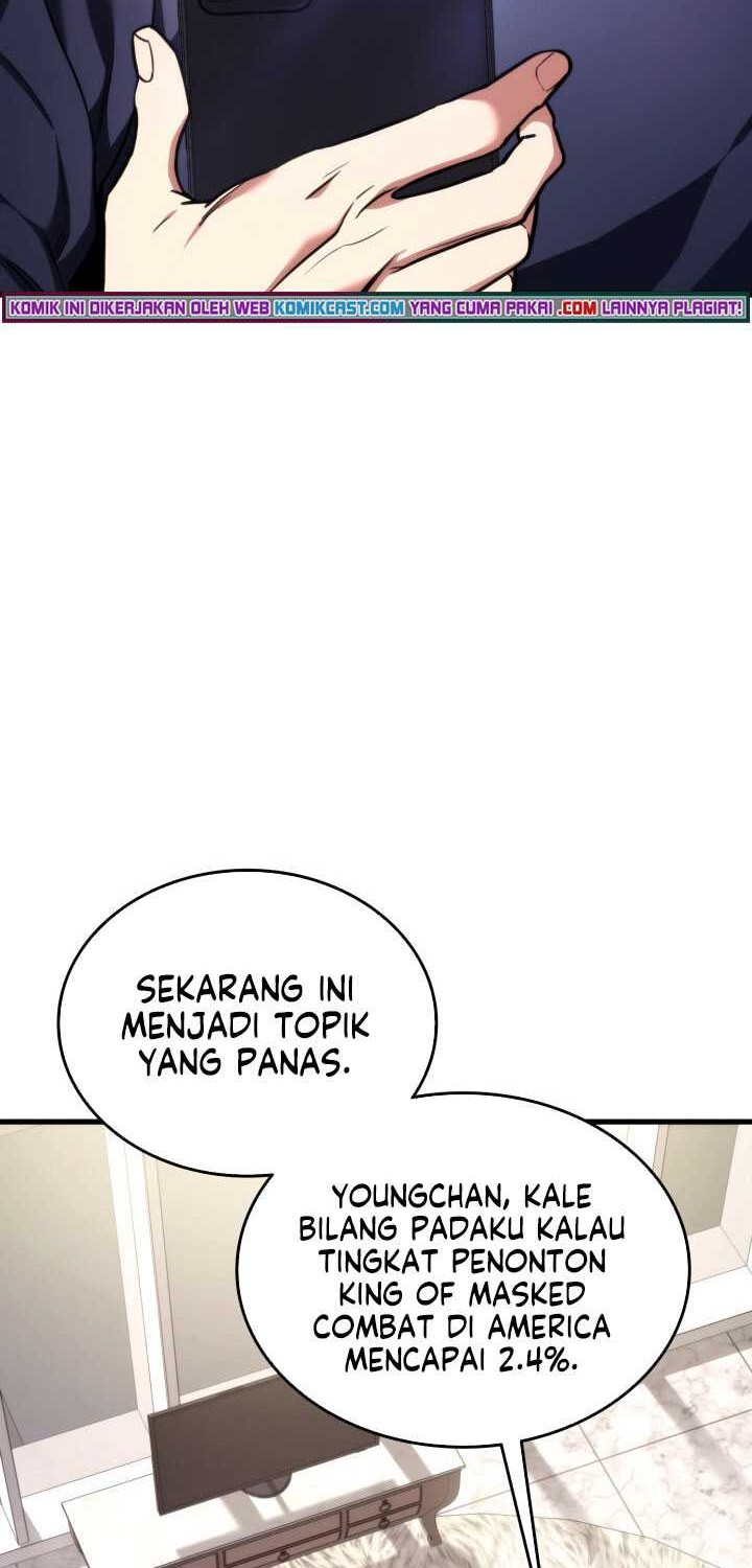 Chapter 48 - halaman 52