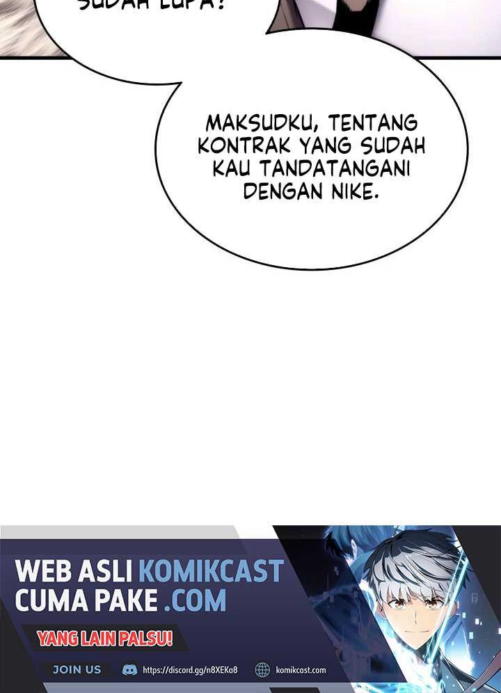 Chapter 48 - halaman 58
