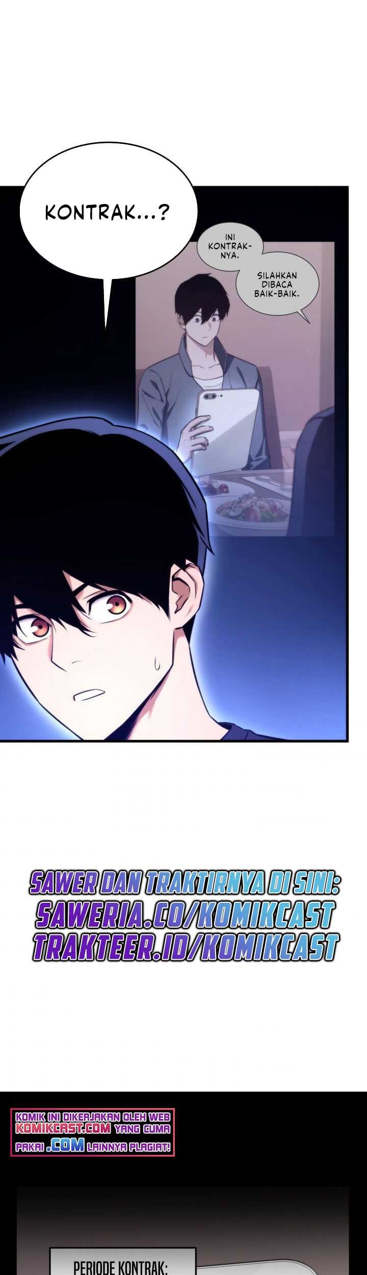 Chapter 48 - halaman 59