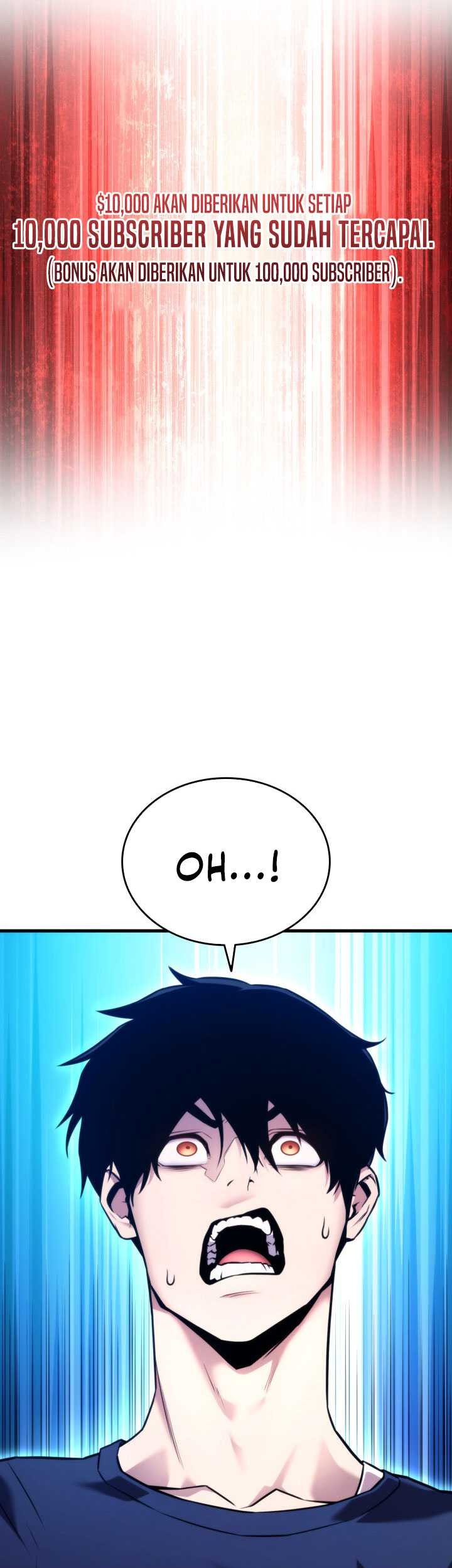 Chapter 48 - halaman 61