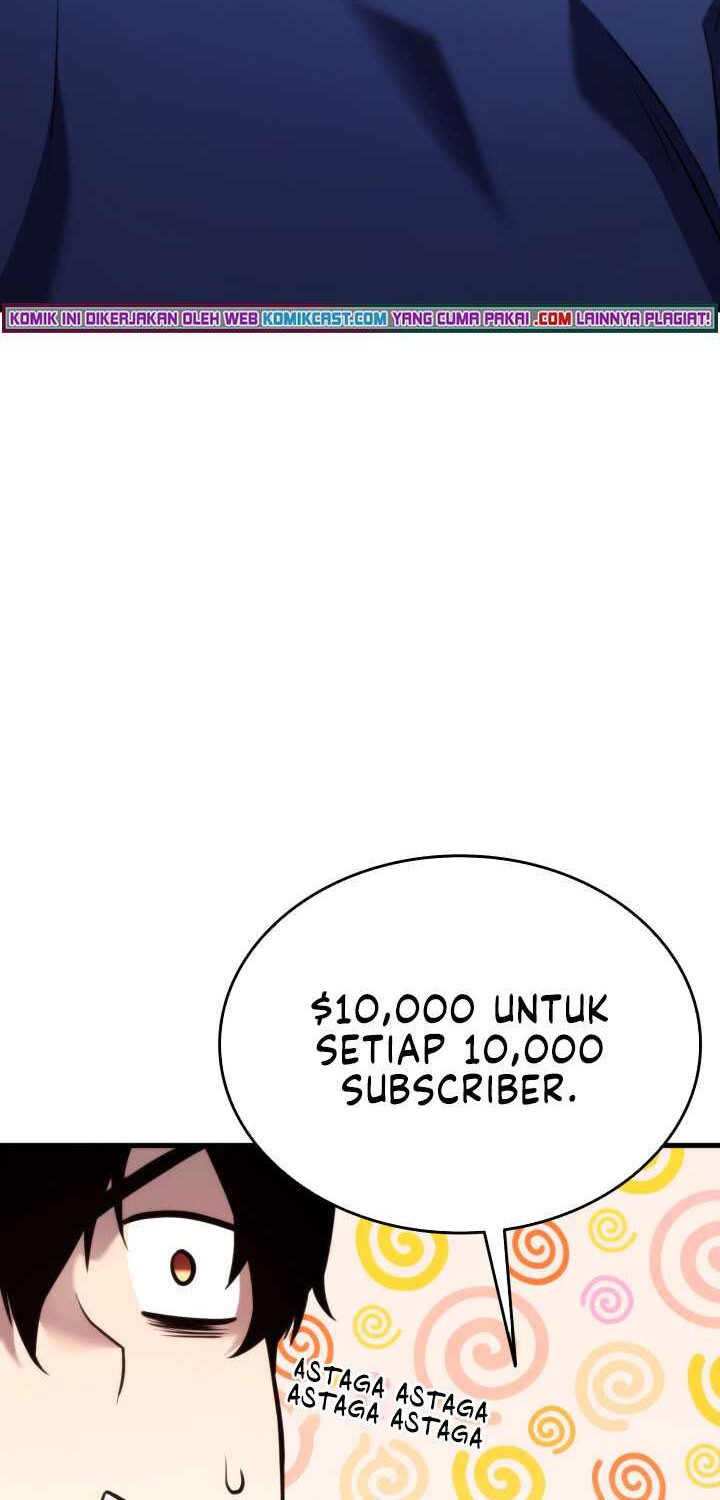 Chapter 48 - halaman 62
